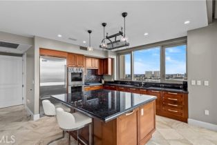 Condominium, 3150 Scholarship, Irvine, CA 92612 - 16