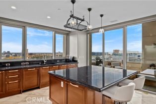 Condominium, 3150 Scholarship, Irvine, CA 92612 - 17