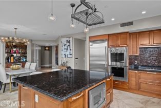 Condominium, 3150 Scholarship, Irvine, CA 92612 - 18