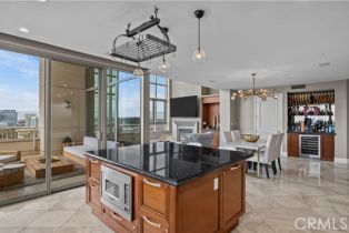 Condominium, 3150 Scholarship, Irvine, CA 92612 - 19