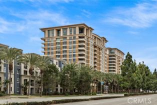 Condominium, 3150 Scholarship, Irvine, CA 92612 - 2