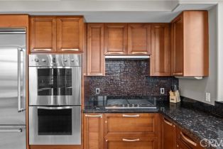 Condominium, 3150 Scholarship, Irvine, CA 92612 - 20