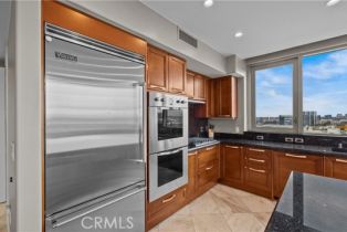 Condominium, 3150 Scholarship, Irvine, CA 92612 - 21