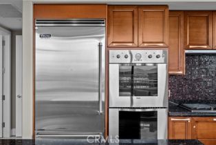 Condominium, 3150 Scholarship, Irvine, CA 92612 - 22