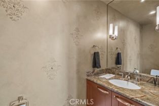 Condominium, 3150 Scholarship, Irvine, CA 92612 - 23