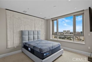 Condominium, 3150 Scholarship, Irvine, CA 92612 - 24