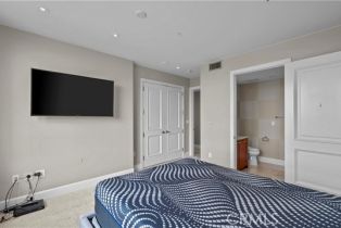 Condominium, 3150 Scholarship, Irvine, CA 92612 - 25