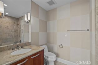 Condominium, 3150 Scholarship, Irvine, CA 92612 - 26