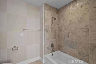 Condominium, 3150 Scholarship, Irvine, CA 92612 - 27