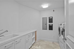 Condominium, 3150 Scholarship, Irvine, CA 92612 - 28