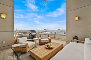 Condominium, 3150 Scholarship, Irvine, CA 92612 - 29