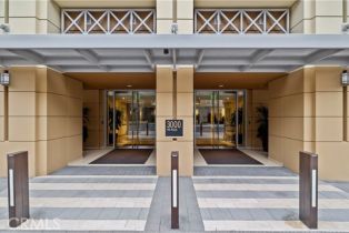 Condominium, 3150 Scholarship, Irvine, CA 92612 - 3