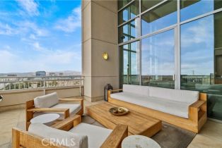 Condominium, 3150 Scholarship, Irvine, CA 92612 - 30