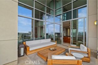 Condominium, 3150 Scholarship, Irvine, CA 92612 - 31