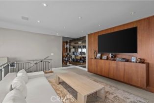 Condominium, 3150 Scholarship, Irvine, CA 92612 - 32