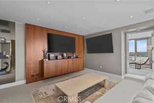 Condominium, 3150 Scholarship, Irvine, CA 92612 - 33