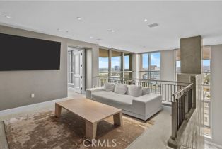 Condominium, 3150 Scholarship, Irvine, CA 92612 - 34