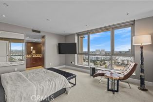 Condominium, 3150 Scholarship, Irvine, CA 92612 - 35