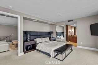 Condominium, 3150 Scholarship, Irvine, CA 92612 - 36