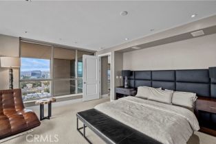 Condominium, 3150 Scholarship, Irvine, CA 92612 - 37