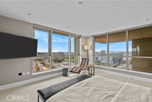 Condominium, 3150 Scholarship, Irvine, CA 92612 - 38