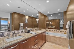 Condominium, 3150 Scholarship, Irvine, CA 92612 - 39