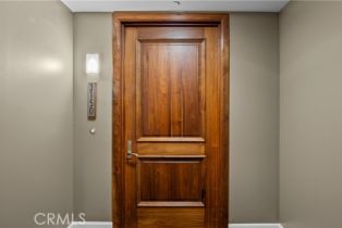 Condominium, 3150 Scholarship, Irvine, CA 92612 - 4