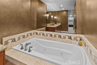 Condominium, 3150 Scholarship, Irvine, CA 92612 - 40