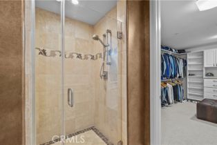 Condominium, 3150 Scholarship, Irvine, CA 92612 - 41