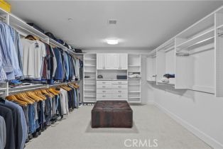 Condominium, 3150 Scholarship, Irvine, CA 92612 - 42