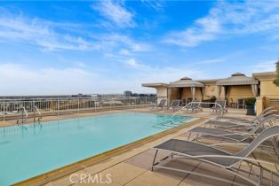 Condominium, 3150 Scholarship, Irvine, CA 92612 - 43