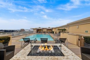 Condominium, 3150 Scholarship, Irvine, CA 92612 - 44