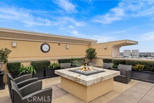 Condominium, 3150 Scholarship, Irvine, CA 92612 - 45
