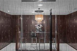 Condominium, 3150 Scholarship, Irvine, CA 92612 - 46