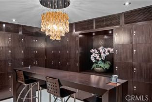 Condominium, 3150 Scholarship, Irvine, CA 92612 - 47