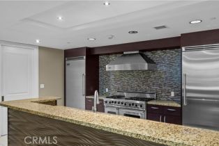 Condominium, 3150 Scholarship, Irvine, CA 92612 - 48