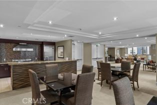 Condominium, 3150 Scholarship, Irvine, CA 92612 - 49