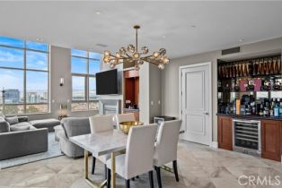 Condominium, 3150 Scholarship, Irvine, CA 92612 - 5