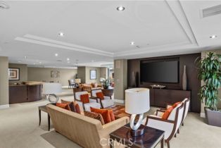 Condominium, 3150 Scholarship, Irvine, CA 92612 - 50