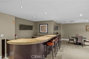 Condominium, 3150 Scholarship, Irvine, CA 92612 - 51