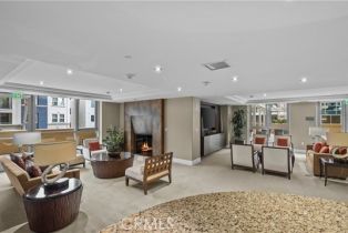 Condominium, 3150 Scholarship, Irvine, CA 92612 - 52