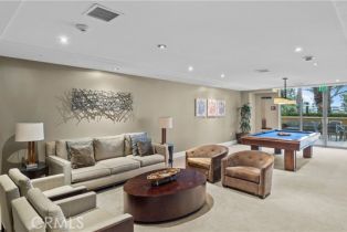 Condominium, 3150 Scholarship, Irvine, CA 92612 - 53