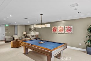 Condominium, 3150 Scholarship, Irvine, CA 92612 - 54