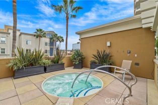 Condominium, 3150 Scholarship, Irvine, CA 92612 - 55