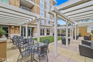 Condominium, 3150 Scholarship, Irvine, CA 92612 - 56
