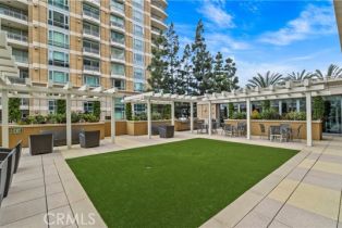 Condominium, 3150 Scholarship, Irvine, CA 92612 - 57