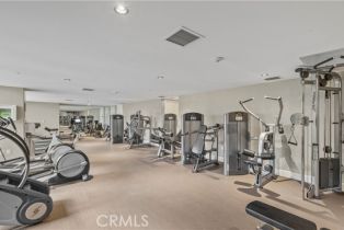 Condominium, 3150 Scholarship, Irvine, CA 92612 - 58