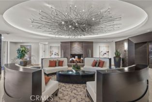 Condominium, 3150 Scholarship, Irvine, CA 92612 - 59