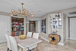 Condominium, 3150 Scholarship, Irvine, CA 92612 - 6