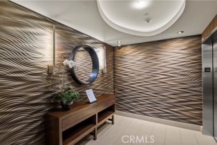 Condominium, 3150 Scholarship, Irvine, CA 92612 - 60